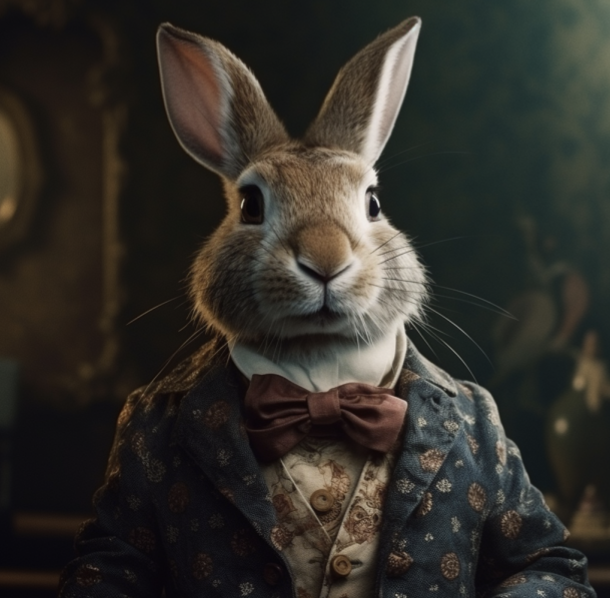 hoppixTv